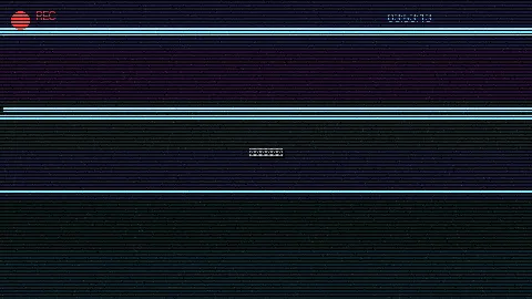周末随拍记录 - 隔山有眼3下载 原创视频